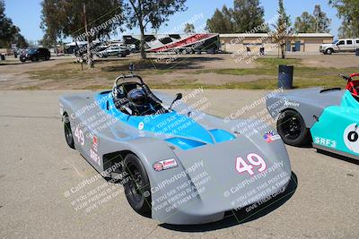 media/Apr-30-2022-CalClub SCCA (Sat) [[98b58ad398]]/Around the Pits/